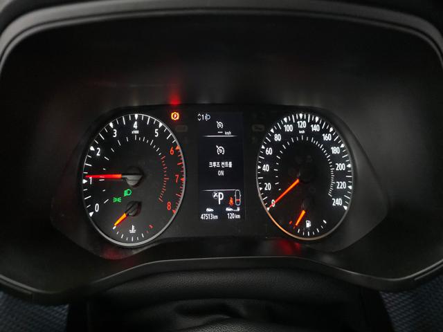 7781c15bf785b1ccc1eb18809b1ccb1f.jpeg