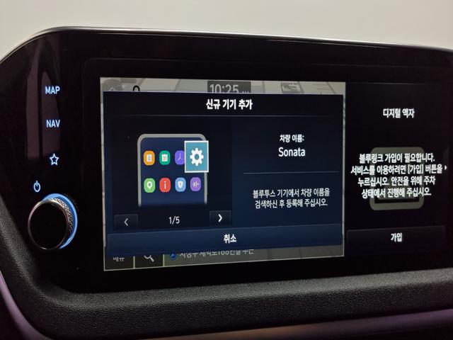 518fca814692c1574cb13fa3c8766e13.jpeg