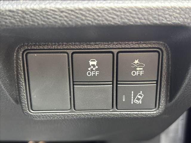 a05a21eb7241f9f08b9512207a201455.jpg
