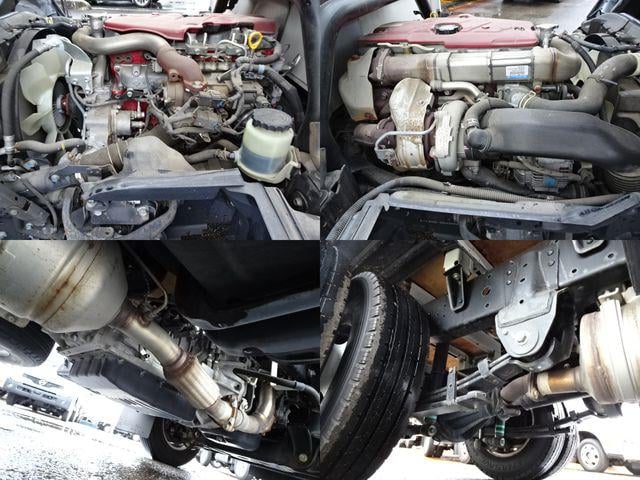 9360e62ca8d3373aed5d669518211102.jpg