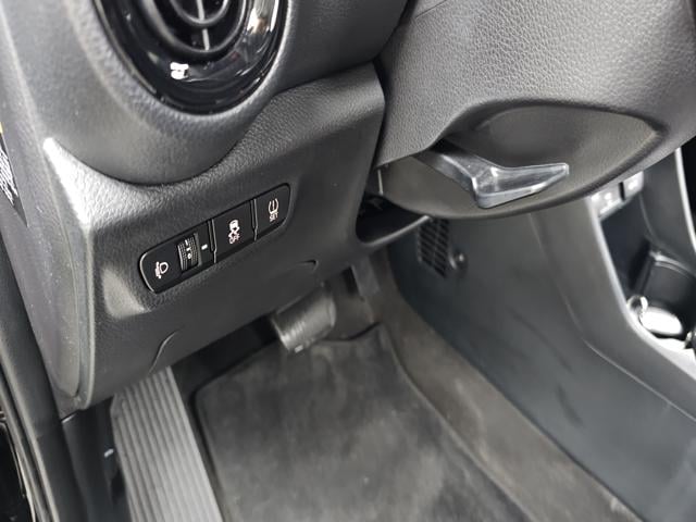 ca46a874ab982c0791bb8b4e0a9e01d4.jpeg