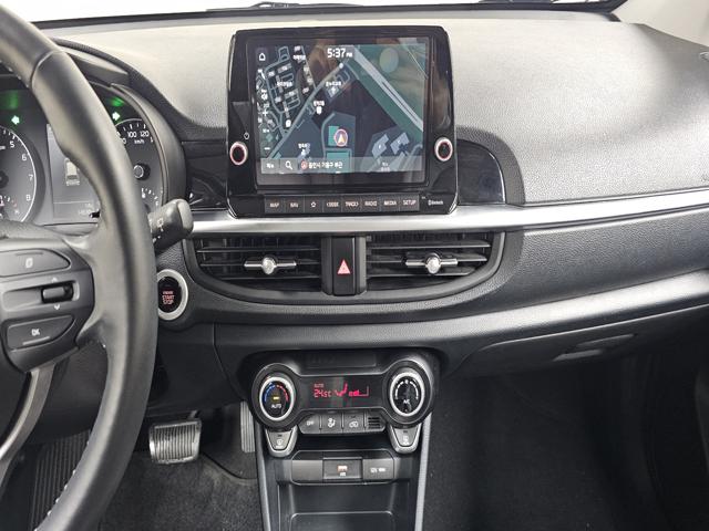 f55006236515d23f15900af22c4b0216.jpeg