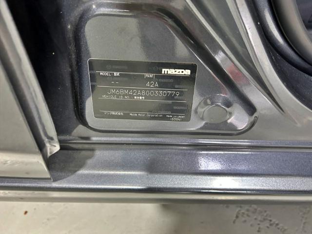 27ac8d4802498e52713d72618d9ea52a.jpeg