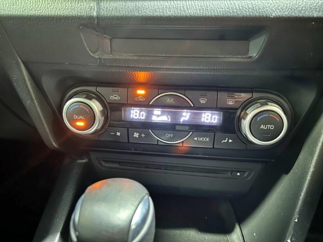 a349ae41f804fc9abac135b863b155e6.jpeg