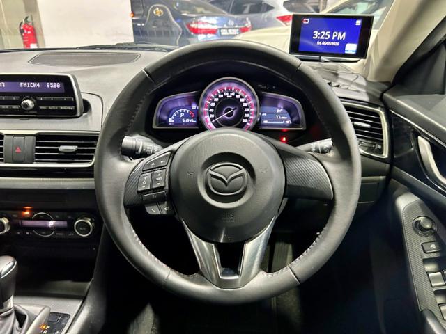 aa4398bf7f18357dd67f8a2f516c2e06.jpeg