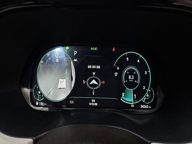 c63d9026fca13943f9dc249c9869fb36.jpeg
