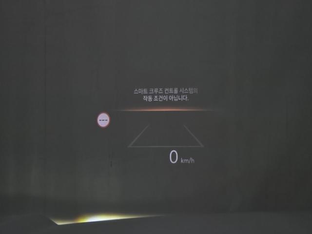 c5c24e65894f93050b707b58f03c8eba.jpeg