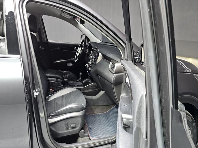 a51c50a52d210cf1377f805957e0e123.jpeg