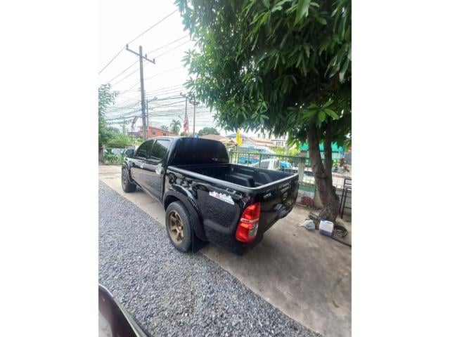 2e45bdc4165a7f172784da95027b33e1.jpeg