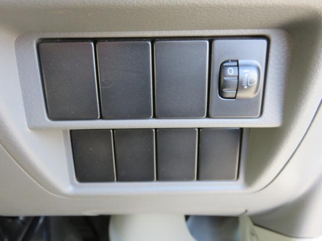 0400394A30260219W00317.jpg