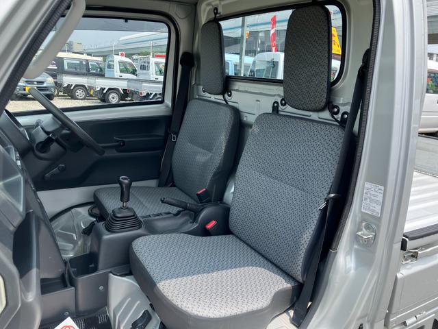 0500223A30250709W00106.jpg