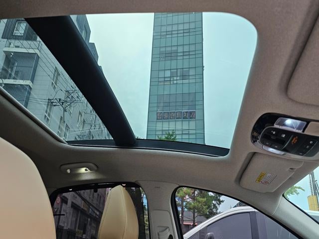 e7cbd7dc66c0618caa42d877a9db049b.jpeg