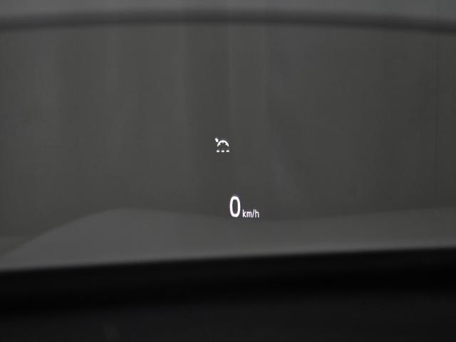 0f7bef51f0a58cbc3e32be1f75338ab9.jpeg