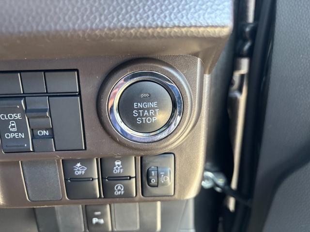 0500134A30260113W00119.jpg