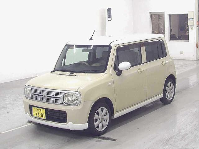 851dd978a9852d536d752e5a9cad3aaa.jpg