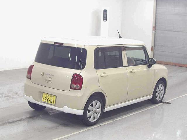 b982ac30b3316baf26922418246266ce.jpg