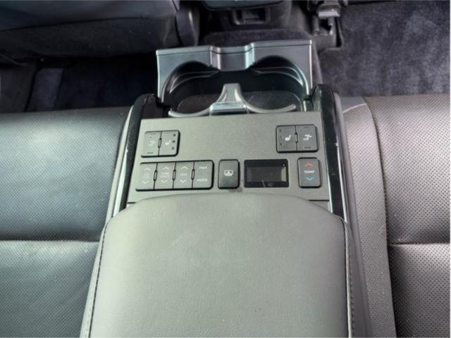 95f845c0f55e21d57d10075230df5074.jpeg