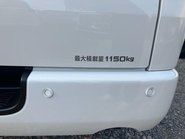 1301075A30251202W00119.jpg