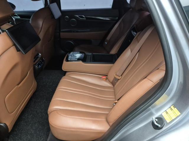 5121501852R12.jpg