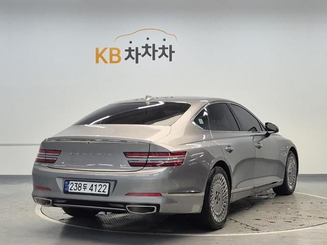 5121501852R3.jpg