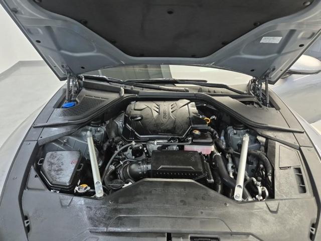 5121501852R5.jpg