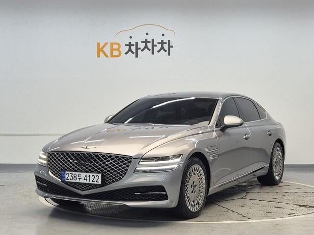 5121501852R1.jpg