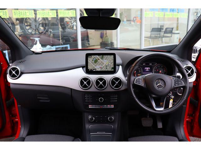 177bac62cc31b8e444cb5e63558fcaae.jpg
