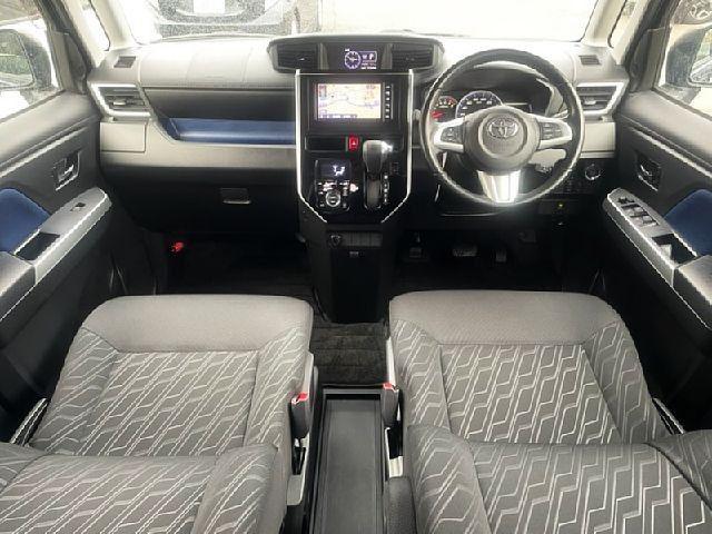 cae8b7a5c2eba8b8fa3c379495495ef9.jpg