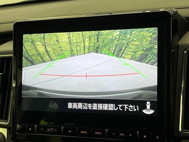 22187087_carP_l_14.jpg