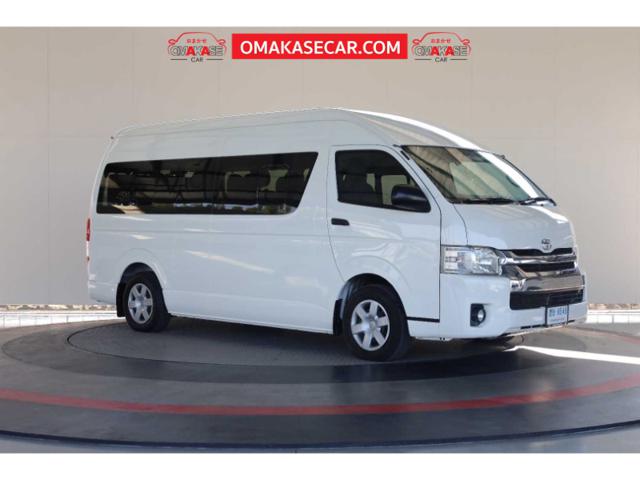 640aed83391cdd432130ee2bd7e9f08b.jpeg