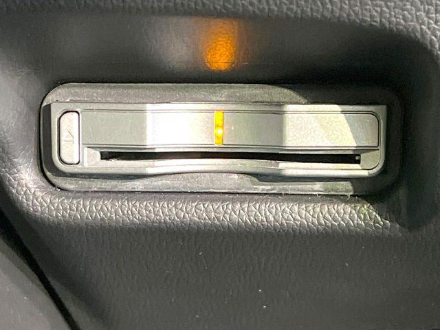 23bf29c57458f22fa2d10d6b0d5297ac.jpg