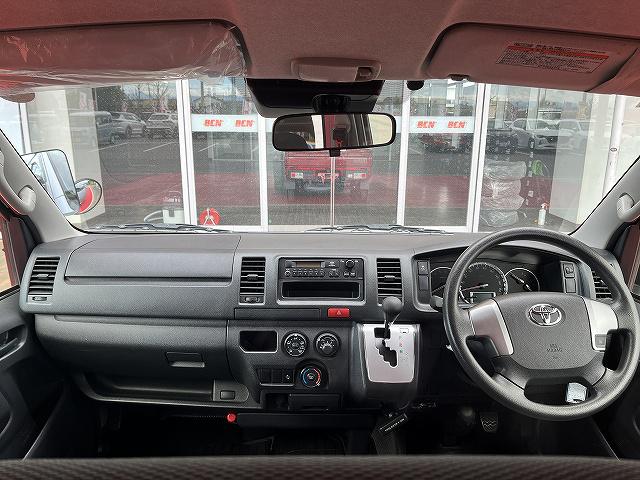 3815daf945e357e56e026a8a1b6b55b0.jpg