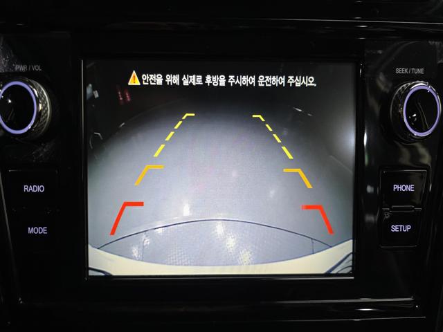 660bb7cded217959a11fd7dfb37709a5.jpeg
