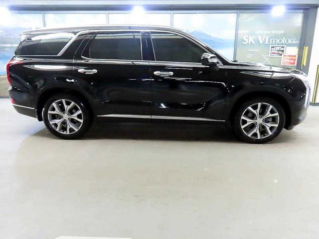 2b316e3a874ccb58618092a4594d87c0.jpeg