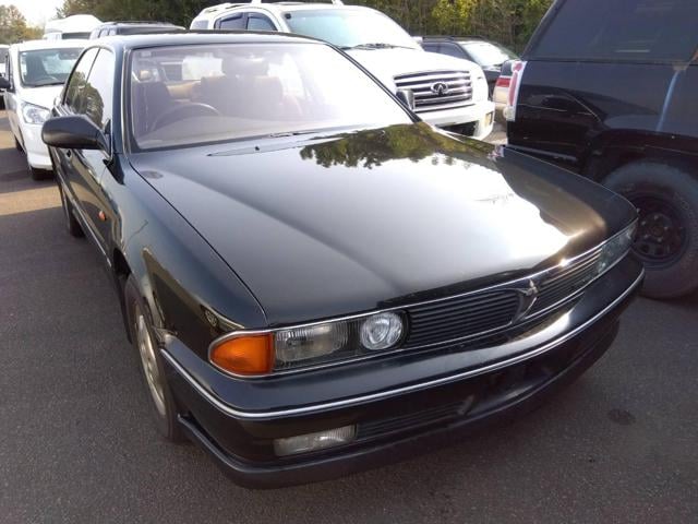 92ef8adfc86be7a96a6456224e4bbc82.jpg