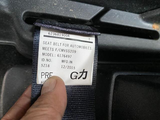 65811d4d3557f6c8d4d1f708859223d6.jpeg