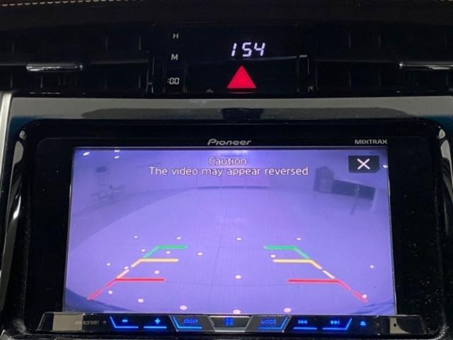 b2b9b124c765d0315253f08477345471.jpeg