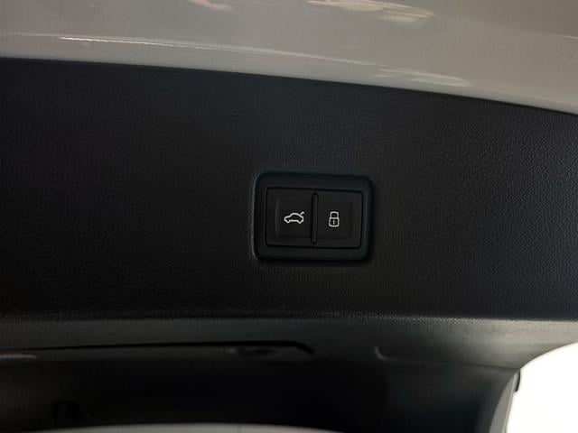 aab96879547094d2cee30ba9a7248270.jpeg