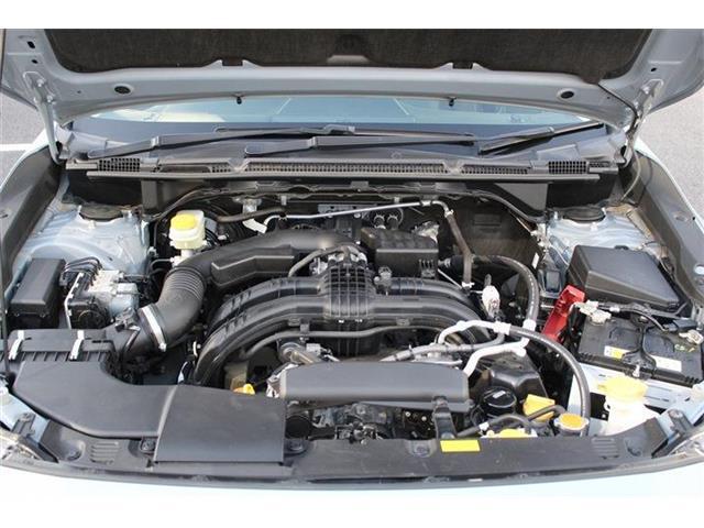 1839cb9125d740adf28bf9e58b1ccda4.jpg