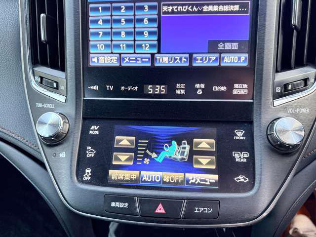 34a73fef592014cea2e4bbcd263f5e9a.jpg