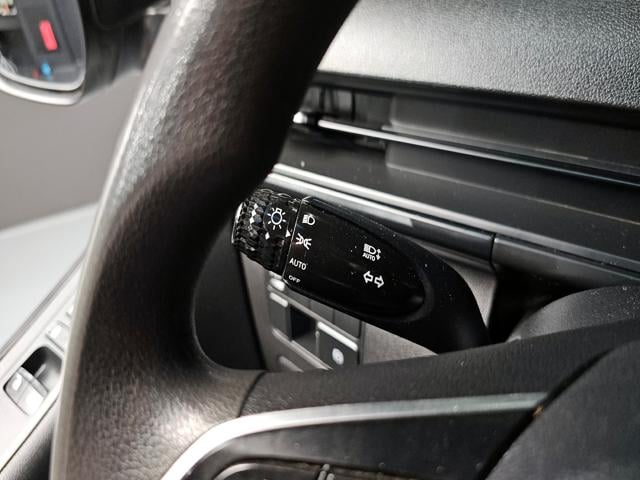 ac5efcee69db4bfad3a32ab454ef9432.jpeg