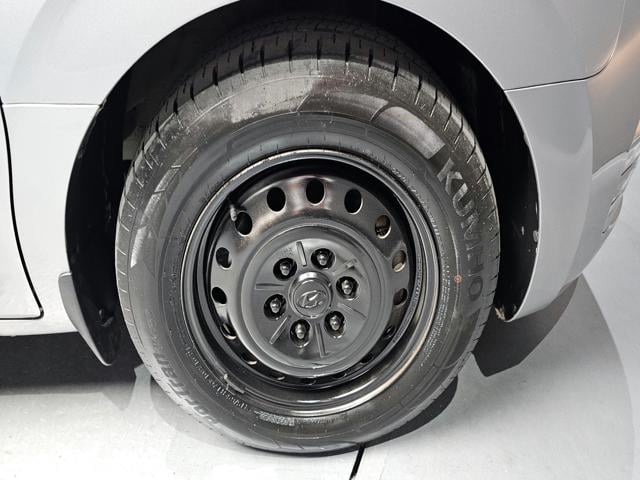 ff7d8a392ea5244ffac3cea6747c6319.jpeg