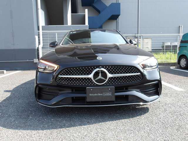 d6dbed9e04b177f11d3a1fe8e7d47650.jpg