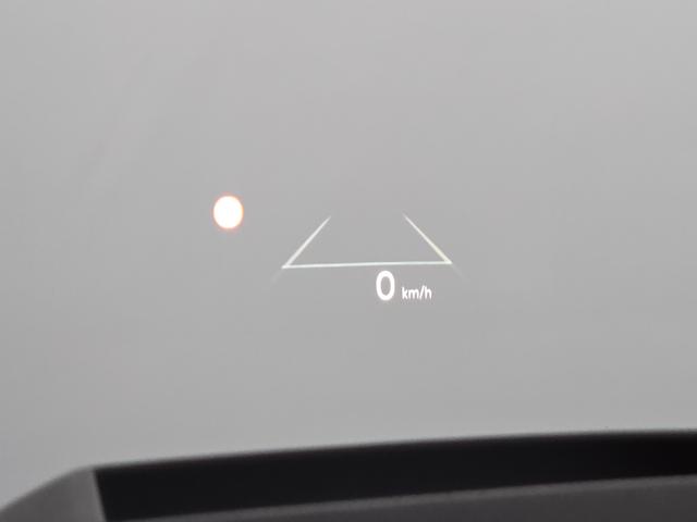 d671f1b90f26594e309a8b032da4abfa.jpeg