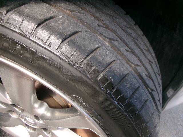 76c09bb7e382fb14ddbdb9d30f9ab591.jpg