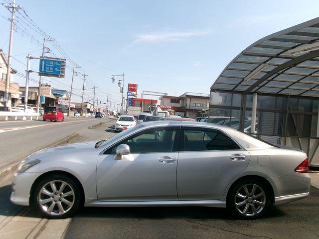 85f0f8b8ce09801b6d923a38c5772cb7.jpg