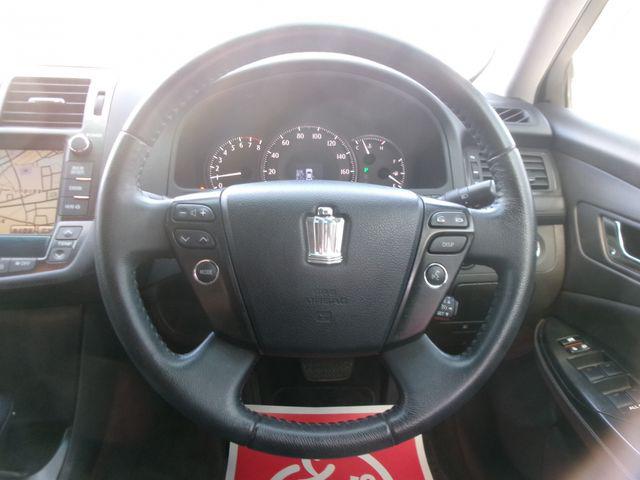 f9607a329daad2d6174276c5c7d9b727.jpg