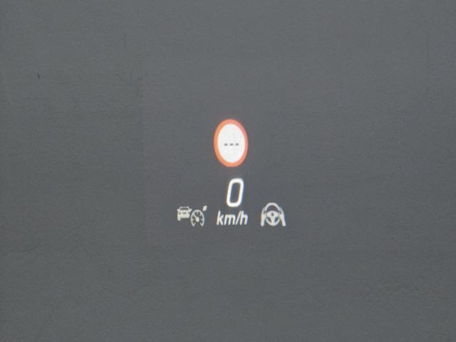 bc96db5d12953f65a3ad9c0f6bc4ce91.jpeg