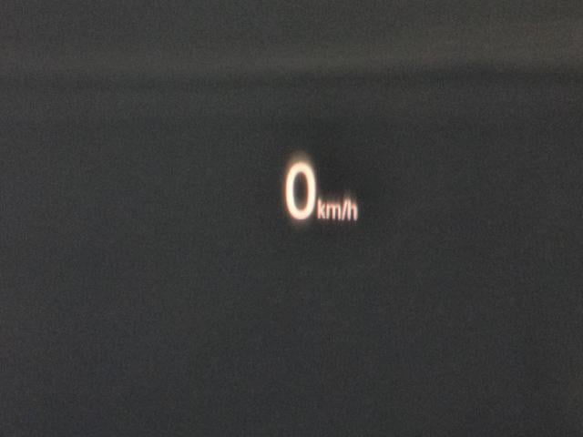 24c5ebf4595e79d1d2aab55b02e845d4.jpeg