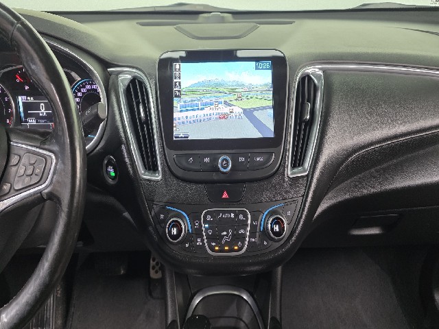 2ccdce69422fd0188435224218f8e2bb.jpeg